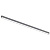 Светильник трековый Aployt Magnetic track 48 APL.0101.01.30