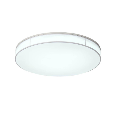 Потолочный светодиодный светильник ST Luce Fella SL417.512.01 Потолочный светодиодный светильник ST Luce Fella SL417.512.01