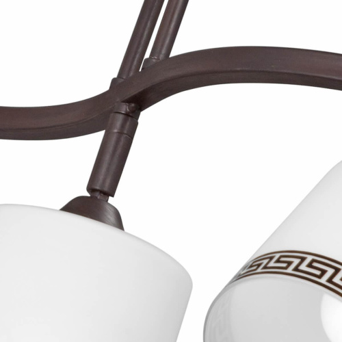 Спот Vitaluce V3726-7/3PL Спот Vitaluce V3726-7/3PL