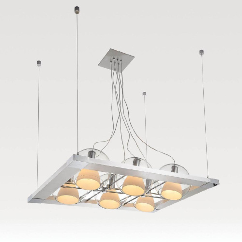 Подвесной светильник Lightstar Palla 803161 Подвесной светильник Lightstar Palla 803161