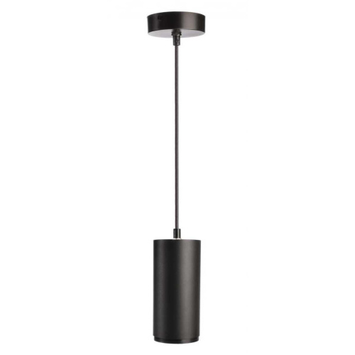 Подвесной светодиодный светильник Deko-Light Lucea 342182 Подвесной светодиодный светильник Deko-Light Lucea 342182