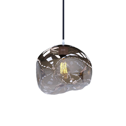 Подвесной светильник Loft IT Melt LOFT2025-CH Подвесной светильник Loft IT Melt LOFT2025-CH
