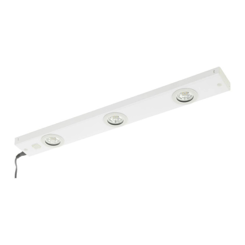 Мебельный светильник Eglo Kob Led 93706 Мебельный светильник Eglo Kob Led 93706