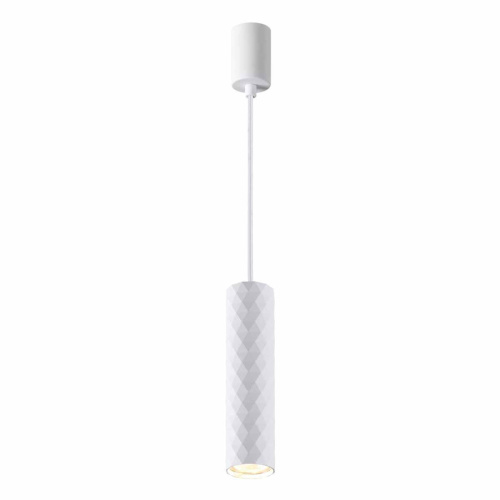 Подвесной светильник Odeon Light Hightech Ad astrum 4286/1 Подвесной светильник Odeon Light Hightech Ad astrum 4286/1