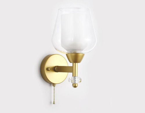 Бра Ambrella light Traditional TR3159 Бра Ambrella light Traditional TR3159