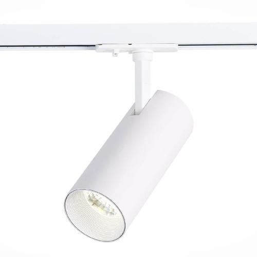 Трековый светодиодный светильник ST Luce Mono ST350.536.20.36 Трековый светодиодный светильник ST Luce Mono ST350.536.20.36