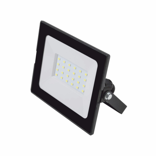 Прожектор светодиодный Volpe ULF-Q513 30W/GREEN IP65 220-240В BLACK UL-00005815 Прожектор светодиодный Volpe ULF-Q513 30W/GREEN IP65 220-240В BLACK UL-00005815