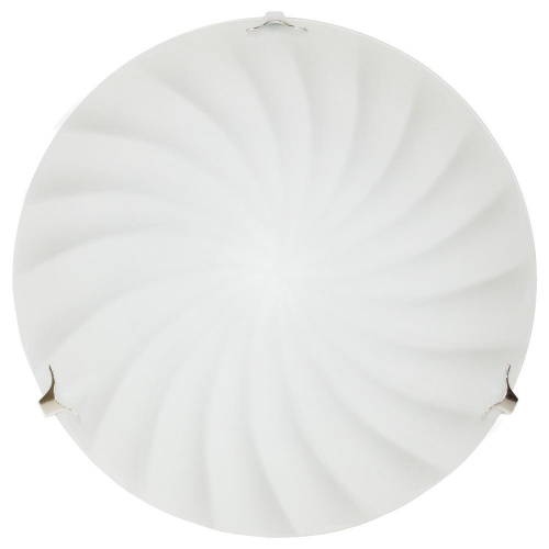 Настенный светильник Arte Lamp Medusa A3520PL-1CC Настенный светильник Arte Lamp Medusa A3520PL-1CC