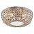 Потолочный светильник Toplight Virginia TL7240X-06WN