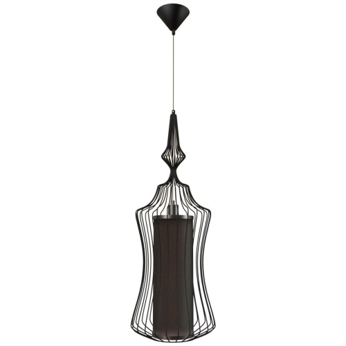 Подвесной светильник Loft IT Loft8906/C Подвесной светильник Loft IT Loft8906/C