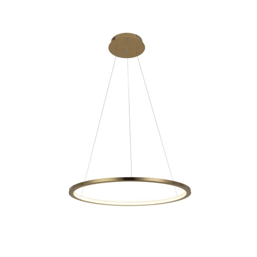 Подвесной светодиодный светильник Loft IT Ring 10014M Подвесной светодиодный светильник Loft IT Ring 10014M