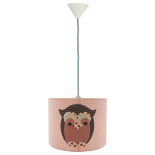 Подвесной светильник Arte Lamp Provence A5193SP-1WH Подвесной светильник Arte Lamp Provence A5193SP-1WH