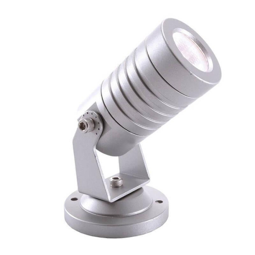 Настенно-потолочный светильник Deko-Light Mini II CW 131006 Настенно-потолочный светильник Deko-Light Mini II CW 131006