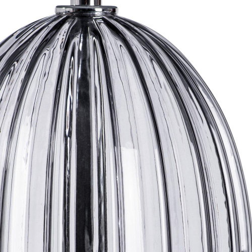 Настольная лампа Arte Lamp Beverly A5131LT-1CC Настольная лампа Arte Lamp Beverly A5131LT-1CC