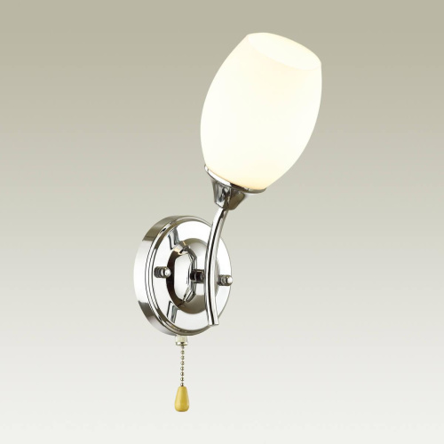 Бра Lumion Alexis 4552/1W Бра Lumion Alexis 4552/1W