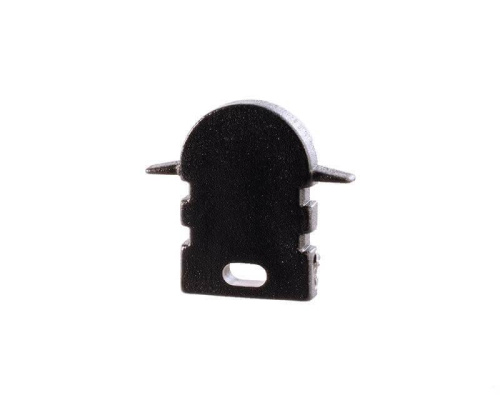 Заглушка Deko-Light End Cap R-ET-02-05 Set 2 pcs 979692 Заглушка Deko-Light End Cap R-ET-02-05 Set 2 pcs 979692