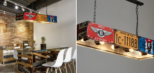 Светильник Loft Bentley Сhandelier Rectangle By Imperiumloft Светильник Loft Bentley Сhandelier Rectangle By Imperiumloft