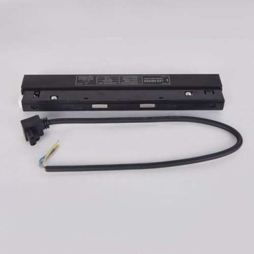 Блок питания Crystal Lux CLT 0.203 48V 100W IP20 CLT 0.203 08 BL Блок питания Crystal Lux CLT 0.203 48V 100W IP20 CLT 0.203 08 BL