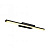 Подсветка для зеркал SLV Glenos WL-1 146800