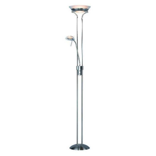 Торшер Globo Classica 5828X Торшер Globo Classica 5828X
