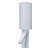 Настенный светильник TopDecor Robo A2 10