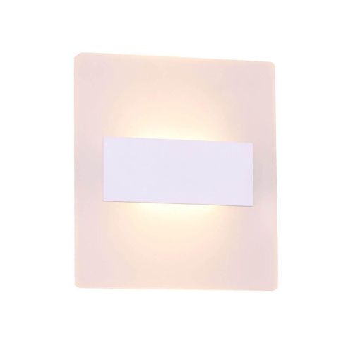 Настенный светильник ST Luce Trina SL585.101.01 Настенный светильник ST Luce Trina SL585.101.01