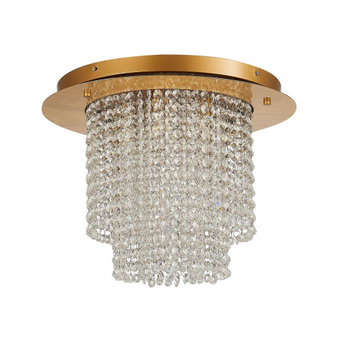 Потолочный светильник ST Luce Tulone SL1099.202.05 Потолочный светильник ST Luce Tulone SL1099.202.05