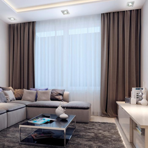 Встраиваемый светильник Novotech Spot Quadro 369106 Встраиваемый светильник Novotech Spot Quadro 369106