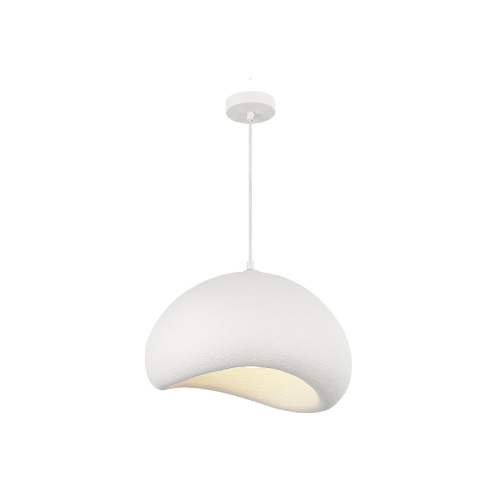 Подвесной светильник ST Luce Wabi Sabi SL1522.513.01 Подвесной светильник ST Luce Wabi Sabi SL1522.513.01