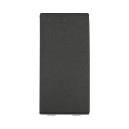 Выключатель LK Studio 45х22,5мм (схема 1) 16 A, 250 B (черный бархат) LK45 850108-1 Выключатель LK Studio 45х22,5мм (схема 1) 16 A, 250 B (черный бархат) LK45 850108-1