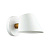 Бра Lumion Moderni Kenia 4465/1W