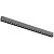 Светильник трековый Aployt Magnetic track 48 APL.0100.01.24