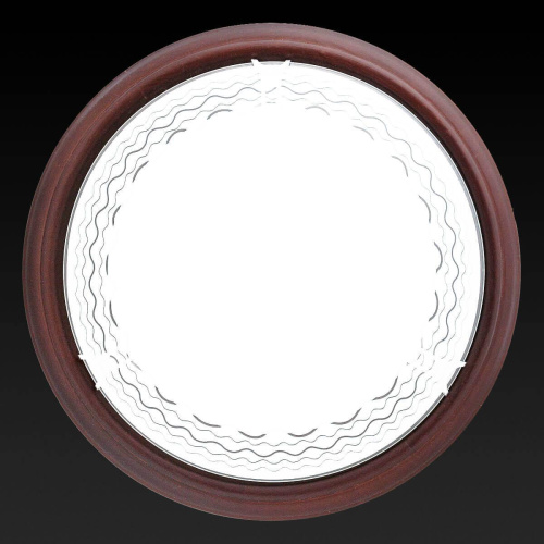Настенный светильник Toplight Citte TL9134Y-02OA Настенный светильник Toplight Citte TL9134Y-02OA