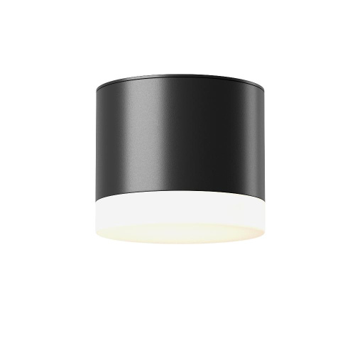 Потолочный светильник Technical C087CL-GX53-B Потолочный светильник Technical C087CL-GX53-B