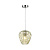 Подвесной светильник Odeon Light Maka 4715/1