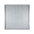 Встраиваемый светодиодный светильник (UL-00004503) Volpe ULP-Q105 6060-36W/6500K White (A)