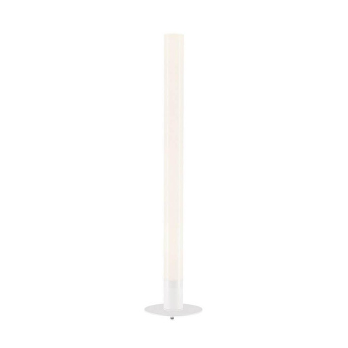 Уличный светодиодный светильник SLV Light Pipe 234421 Уличный светодиодный светильник SLV Light Pipe 234421