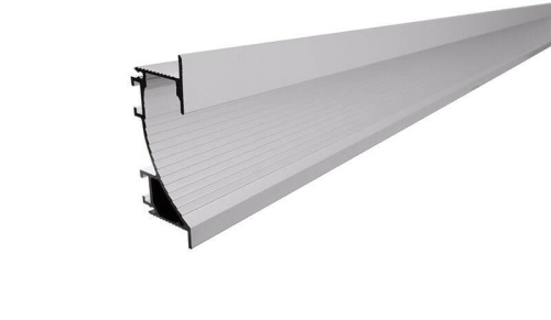 Профиль Deko-Light drywall-profile, EL-02-12 975491 Профиль Deko-Light drywall-profile, EL-02-12 975491