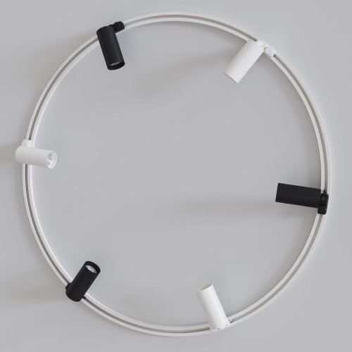Шинопровод Maytoni Track TRX003-111W Шинопровод Maytoni Track TRX003-111W