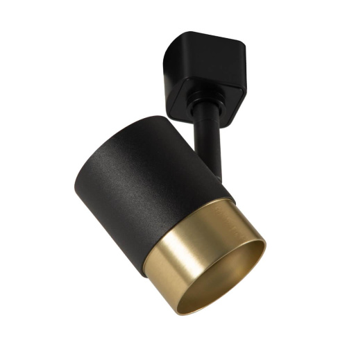 Трековый светильник Lucide FLORIS 09952/01/30 Трековый светильник Lucide FLORIS 09952/01/30