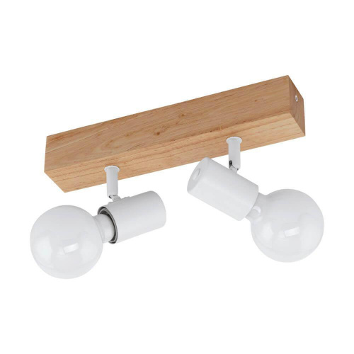 Спот Eglo Townshend 3 33169 Спот Eglo Townshend 3 33169