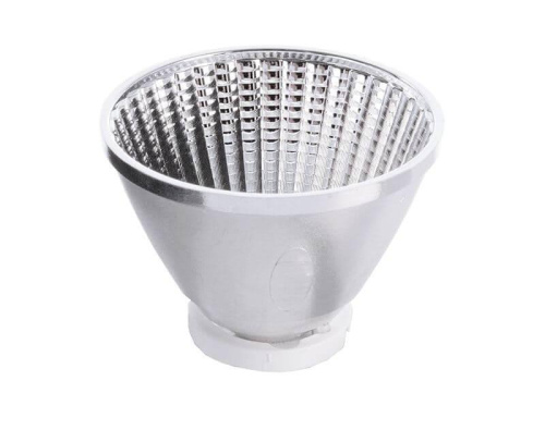 Отражатель Deko-Light Tauri 8 Reflector 25° 930173 Отражатель Deko-Light Tauri 8 Reflector 25° 930173