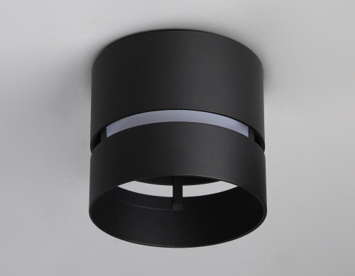 Накладной светильник Ambrella light Techno Spot Techno TN71052 Накладной светильник Ambrella light Techno Spot Techno TN71052