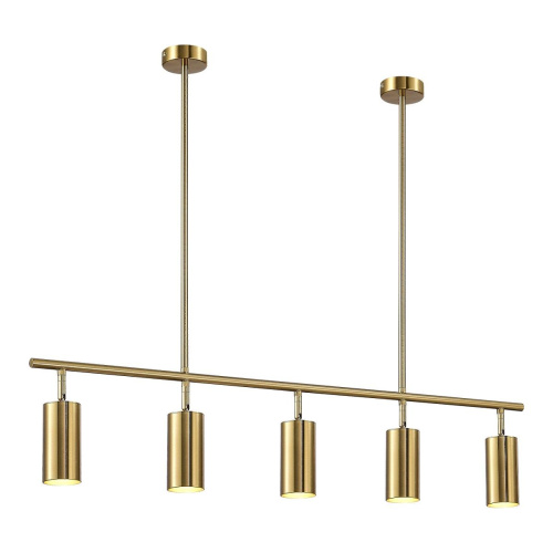 Подвесная люстра ST Luce Sormano SL1206.303.05 Подвесная люстра ST Luce Sormano SL1206.303.05