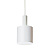 Подвесной светильник TopDecor Roller S3 10 01g