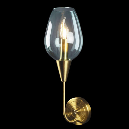 Бра Loft IT Viola 10042/1W Бра Loft IT Viola 10042/1W