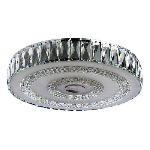 Потолочный светильник Arte Lamp 93 A8079PL-5CC Потолочный светильник Arte Lamp 93 A8079PL-5CC