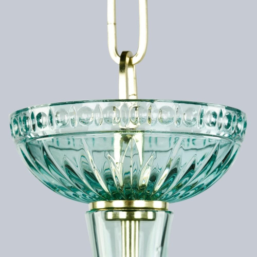 Подвесная люстра Bohemia Ivele 1310/12/300 G Bi/Birusa/M-1G Подвесная люстра Bohemia Ivele 1310/12/300 G Bi/Birusa/M-1G