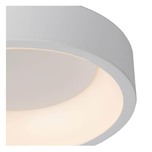 Потолочный светодиодный светильник Lucide Talowe Led 46100/42/31 Потолочный светодиодный светильник Lucide Talowe Led 46100/42/31