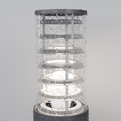 Ландшафтный светильник Maytoni Outdoor O576FL-01GR1 Ландшафтный светильник Maytoni Outdoor O576FL-01GR1